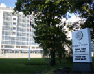Courthouse